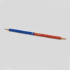 Princely pencil - Image 2